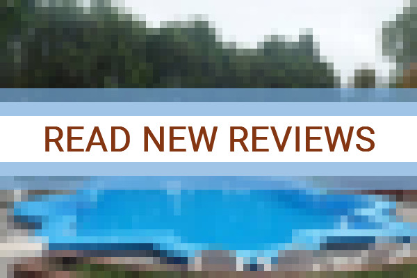 www.hotelaybal.com.ar - check out latest independent reviews