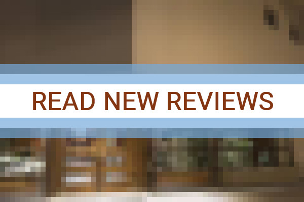 www.hotelbahia.com.ar - check out latest independent reviews