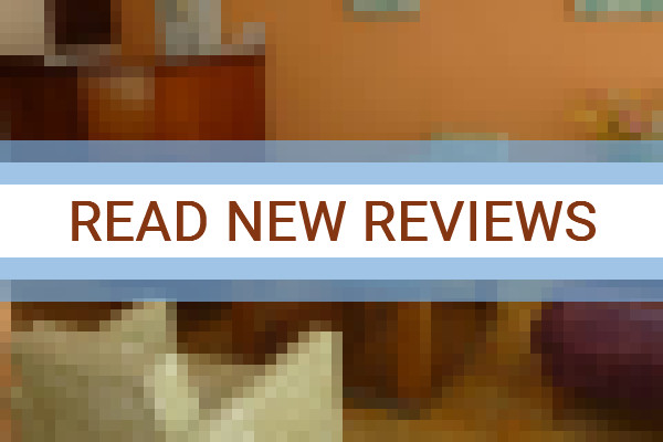 www.hotelbahiamiramar.com.ar - check out latest independent reviews