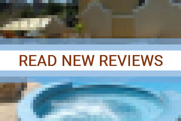 www.hotelbahianorte.com.ar - check out latest independent reviews