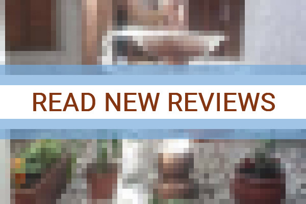 www.hotelbahiarosario.com.ar - check out latest independent reviews