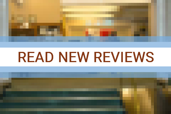 www.hotelbalbi.com.ar - check out latest independent reviews