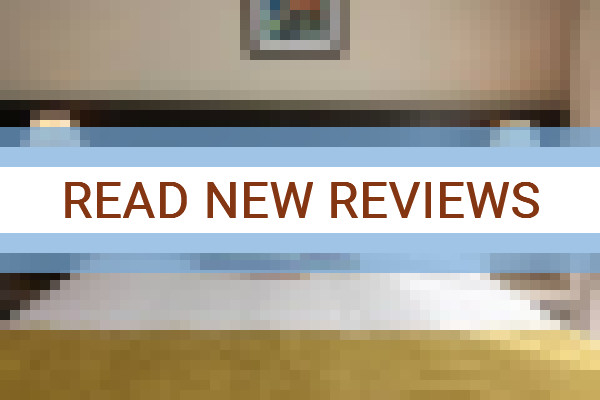 www.hotelbalcarce.com - check out latest independent reviews