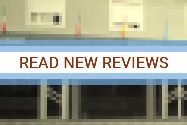 www.hotelbarcelonacenter.website - check out latest independent reviews