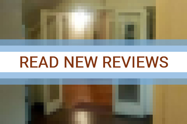 www.hotelbarilochechaco.com - check out latest independent reviews
