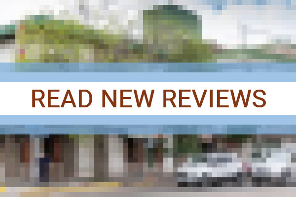 www.hotelbarimendoza.com - check out latest independent reviews