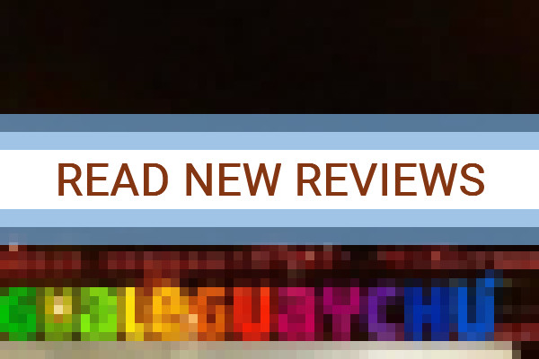 www.hotelberlin.com.ar - check out latest independent reviews