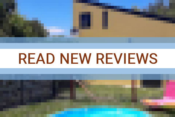 www.hotelbianchi.com.ar - check out latest independent reviews