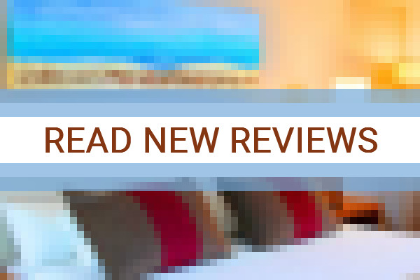 www.hotelbicentenario.com.ar - check out latest independent reviews
