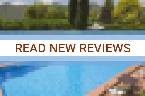 www.hotelblumig.com - check out latest independent reviews