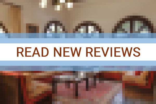 www.hotelbremen.com - check out latest independent reviews
