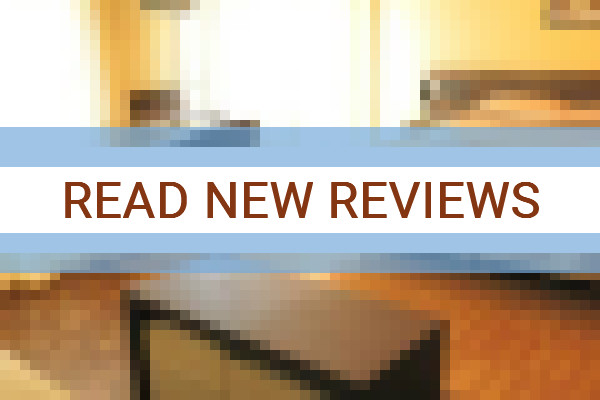 www.hotelbuenosairesinn.com - check out latest independent reviews