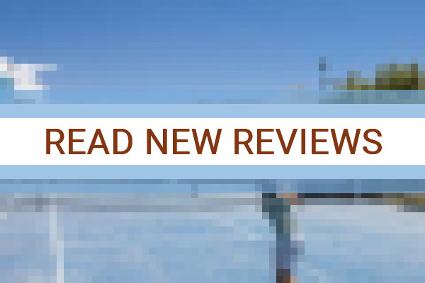 www.hotelcaasama.com.ar - check out latest independent reviews