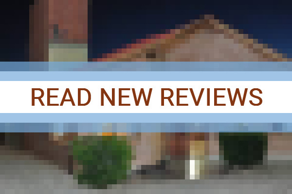 www.hotelcalifornia-sl.com.ar - check out latest independent reviews