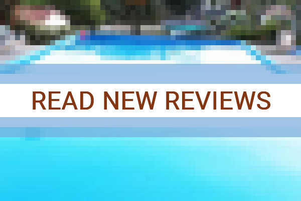www.hotelcaliforniarioceballos.com - check out latest independent reviews