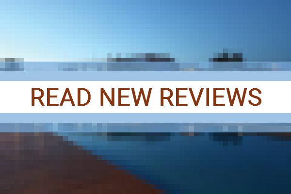 www.hotelcamberland.com - check out latest independent reviews