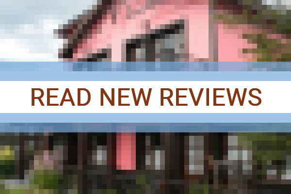 www.hotelcampanilla.com.ar - check out latest independent reviews