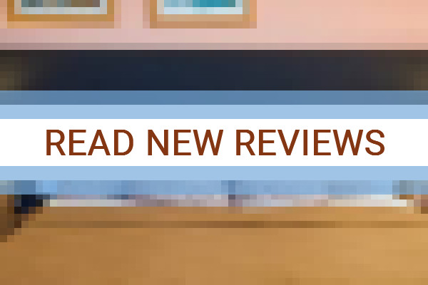 www.hotelcampoalegre.com.ar - check out latest independent reviews