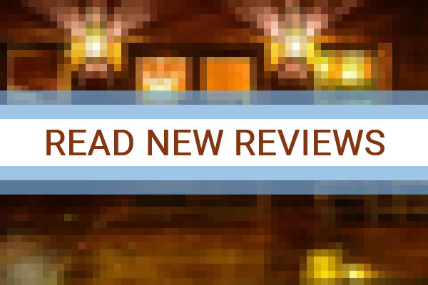 www.hotelcanontalampaya.com - check out latest independent reviews