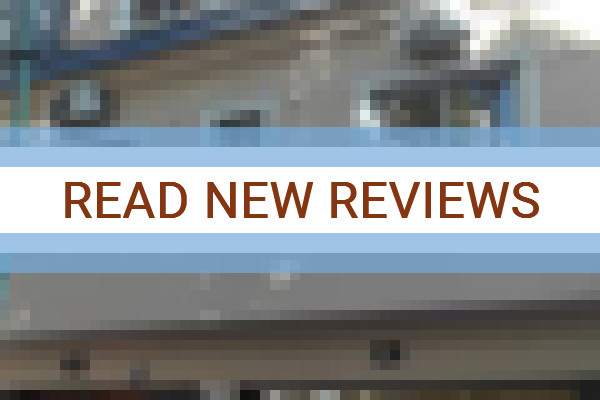 www.hotelcaribe.com.ar - check out latest independent reviews