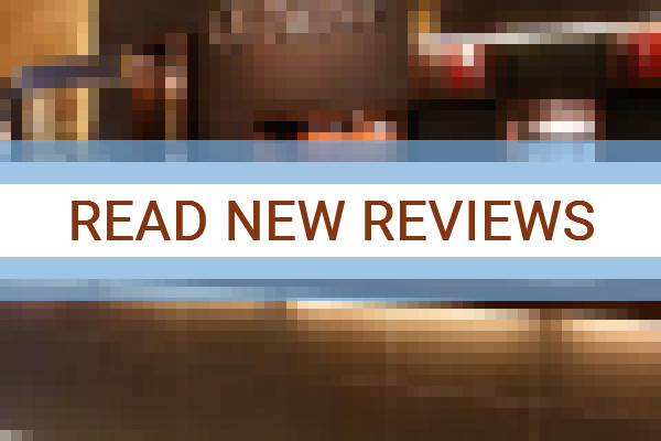 www.hotelcarlosv.com.ar - check out latest independent reviews