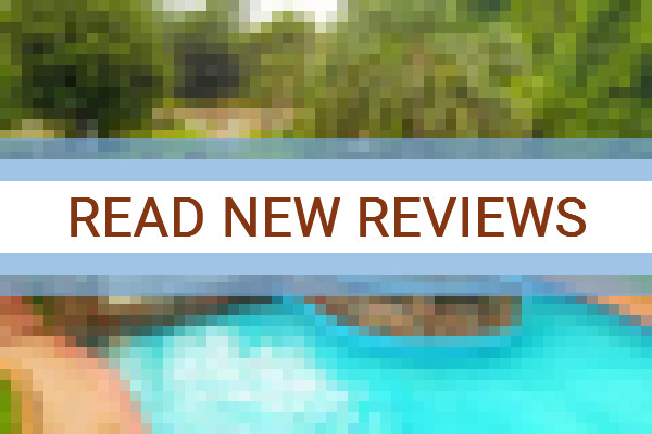 www.hotelcarmen.net - check out latest independent reviews