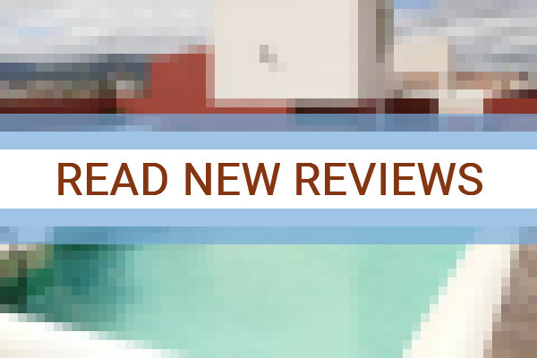www.hotelcarollo.com - check out latest independent reviews