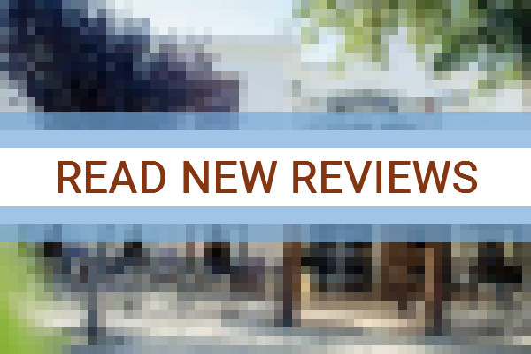 www.hotelcasablancacba.com.ar - check out latest independent reviews