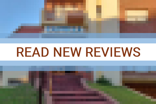 www.hotelcastillagesell.com - check out latest independent reviews