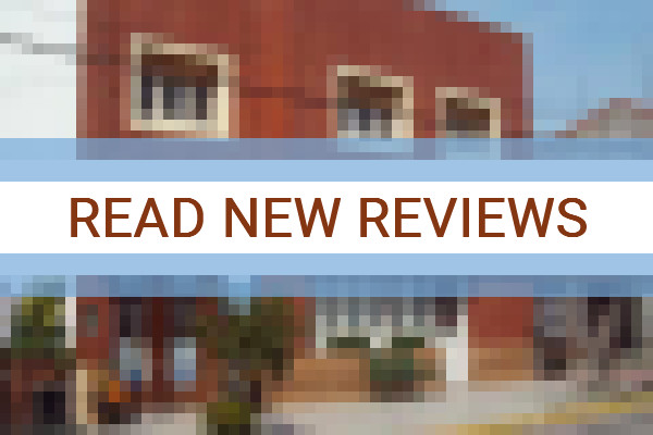 www.hotelcavour.com.ar - check out latest independent reviews