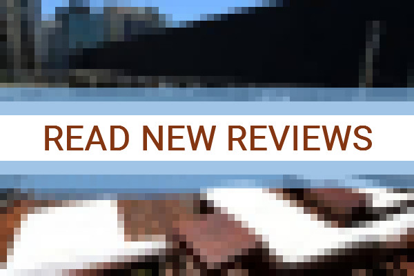 www.hotelcc.com.ar - check out latest independent reviews