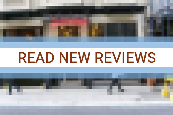 www.hotelcentralcordoba.com.ar - check out latest independent reviews