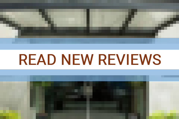www.hotelcentronaval.com.ar - check out latest independent reviews