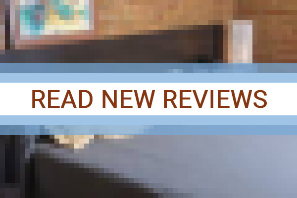 www.hotelcerroblanco.com.ar - check out latest independent reviews