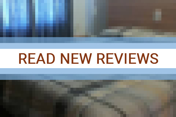 www.hotelcervantes.com.ar - check out latest independent reviews