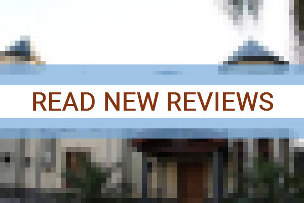www.hotelchapaqnan.com.ar - check out latest independent reviews