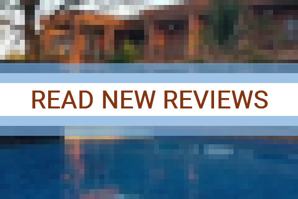 www.hotelcheroga.com - check out latest independent reviews