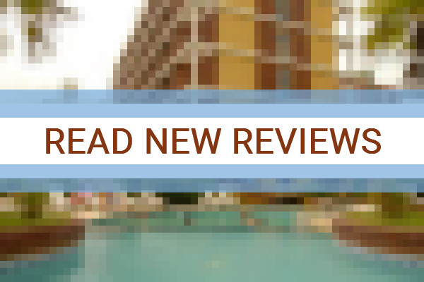 www.hotelchiavari.com - check out latest independent reviews