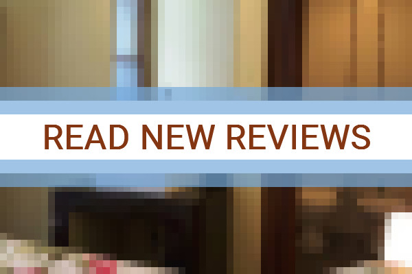 www.hotelchipre.com.ar - check out latest independent reviews