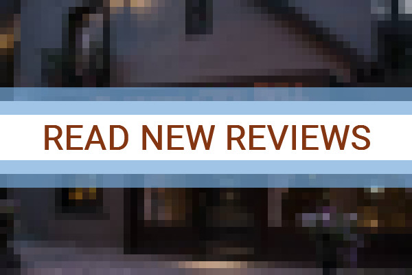 www.hotelcitybell.com.ar - check out latest independent reviews