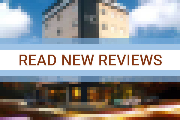 www.hotelciudad.com.ar - check out latest independent reviews