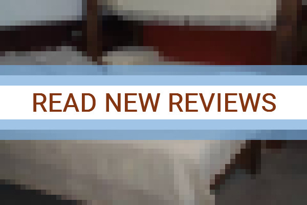 www.hotelclarodeluna.com.ar - check out latest independent reviews