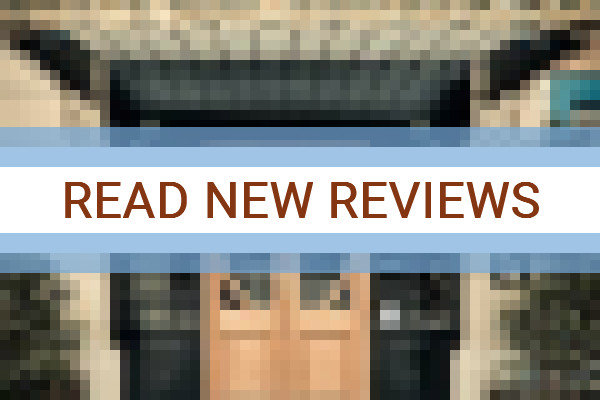 www.hotelclasico.com - check out latest independent reviews