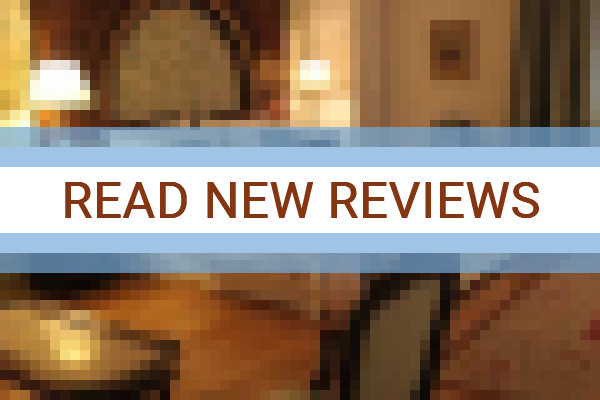 www.hotelclubfrances.com.ar - check out latest independent reviews