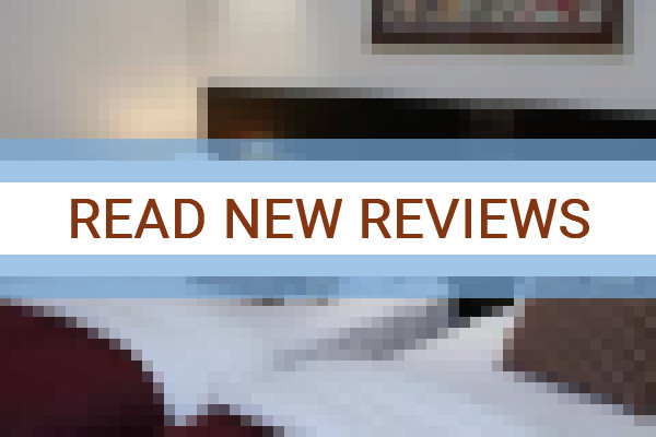 www.hotelcolonialsannicolas.com - check out latest independent reviews