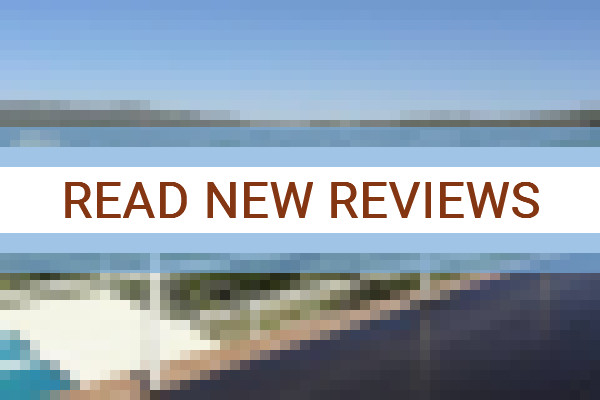 www.hotelcolonialvcp.com - check out latest independent reviews