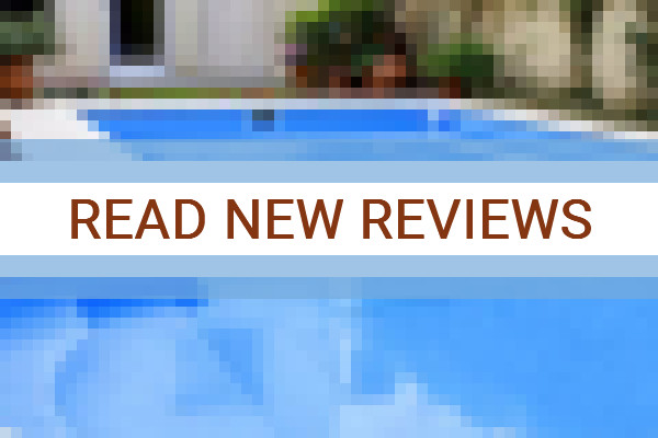 www.hotelcolonjunin.com.ar - check out latest independent reviews