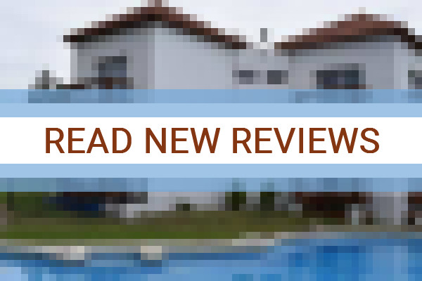 www.hotelcolores.com - check out latest independent reviews