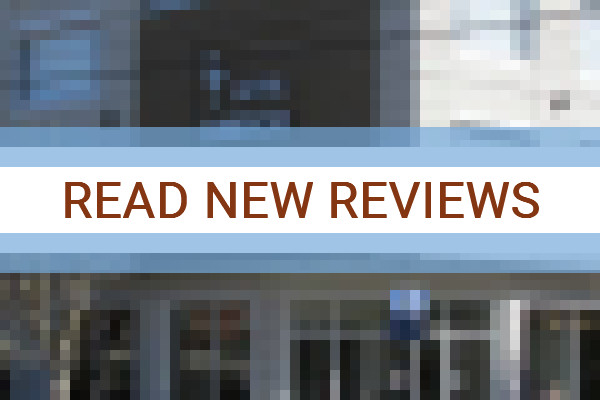 www.hotelcomercio.com.ar - check out latest independent reviews