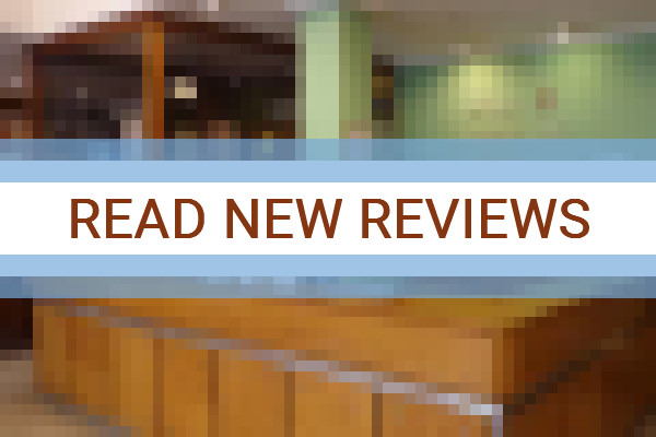 www.hotelcompostelamdq.com.ar - check out latest independent reviews